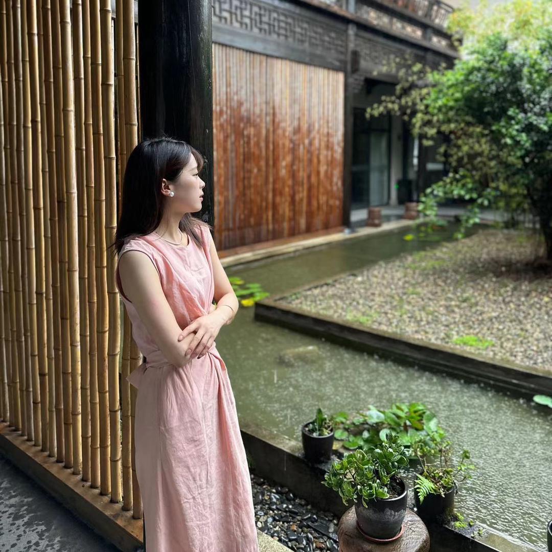 Honey Rain密雨