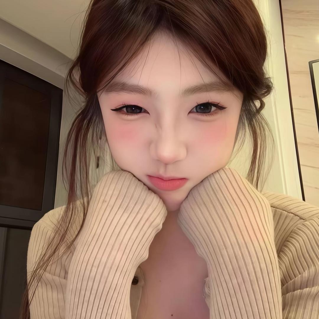 耳骨钉