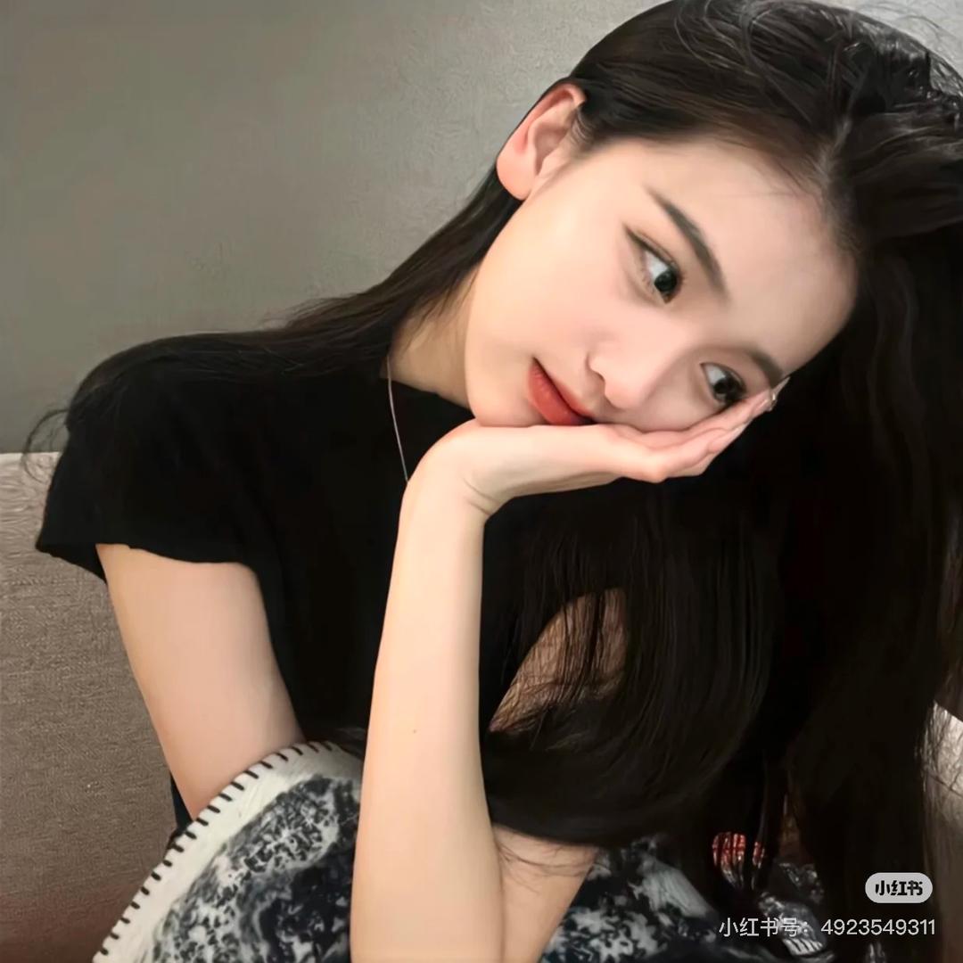 .-