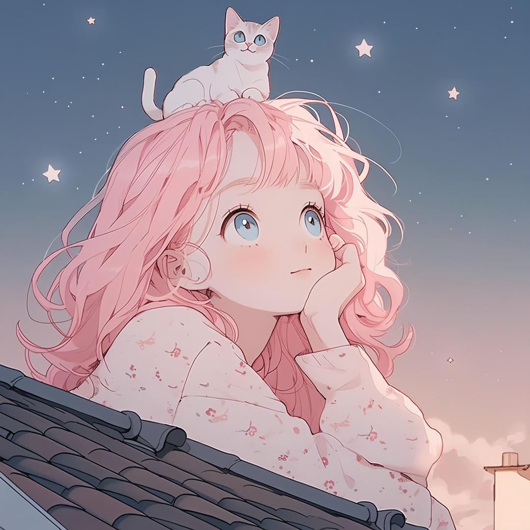 宣宣🌸