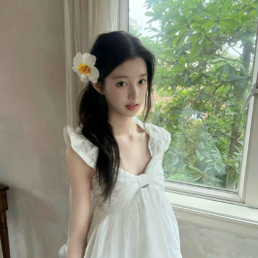 赚他一个亿+111🐷