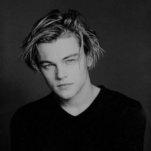 早安，午安，晚安