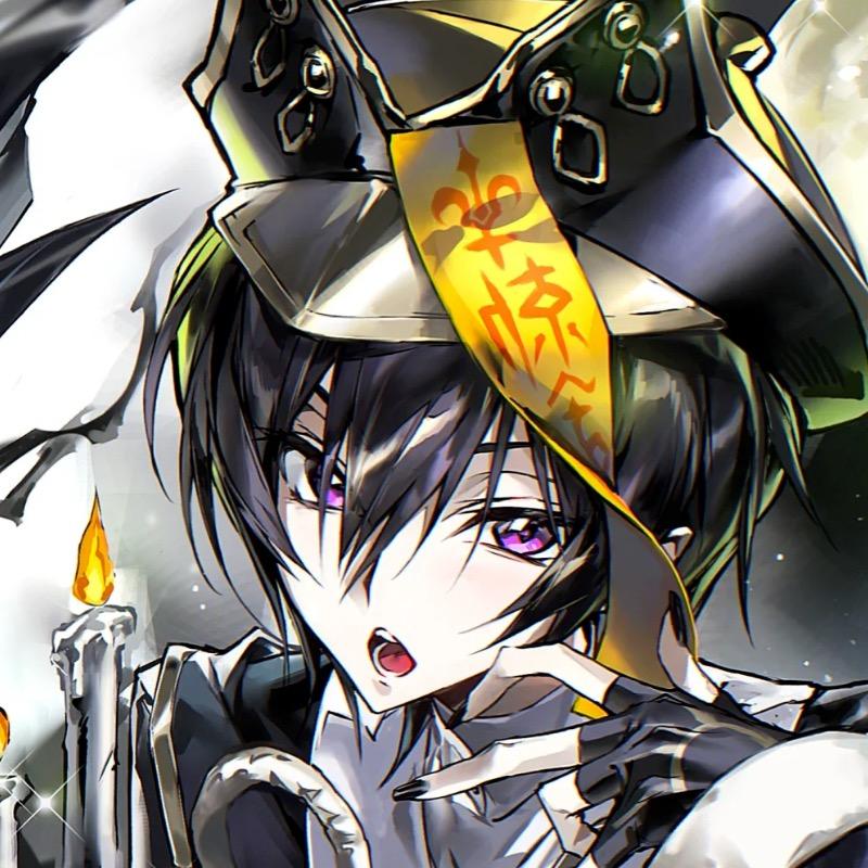 叫我长藤就好了