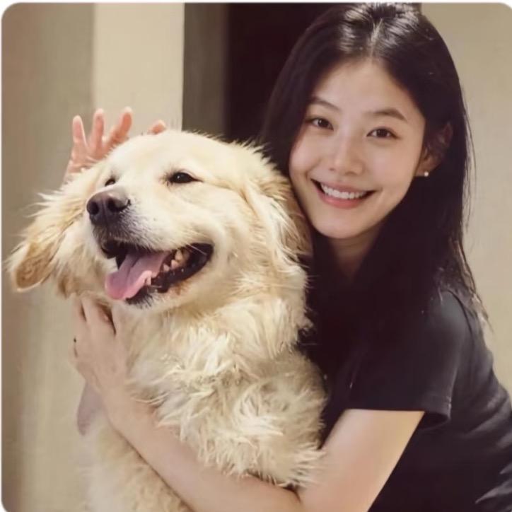 小小怪•