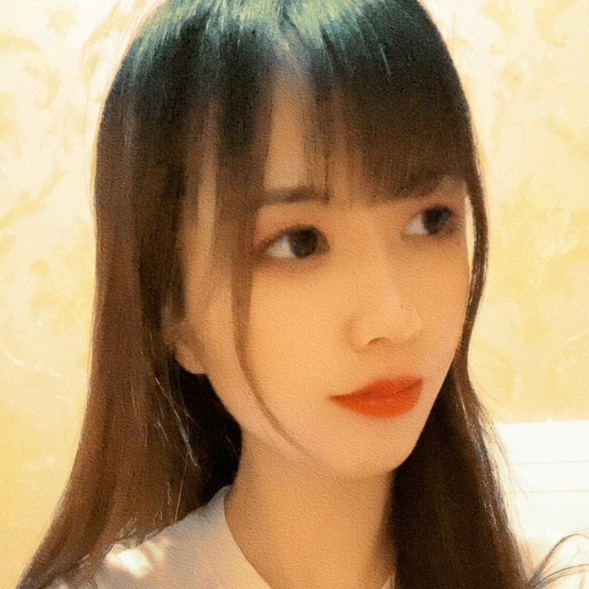 爷妞🌹