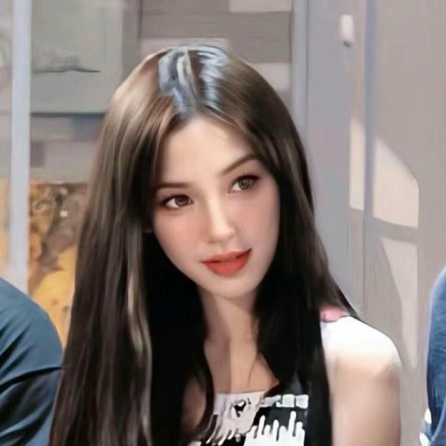 美少女战士啊～