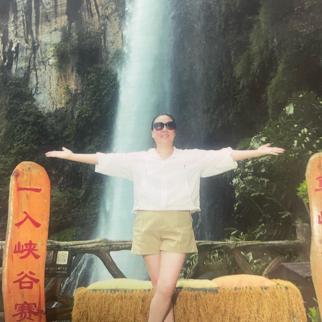不诉离殇