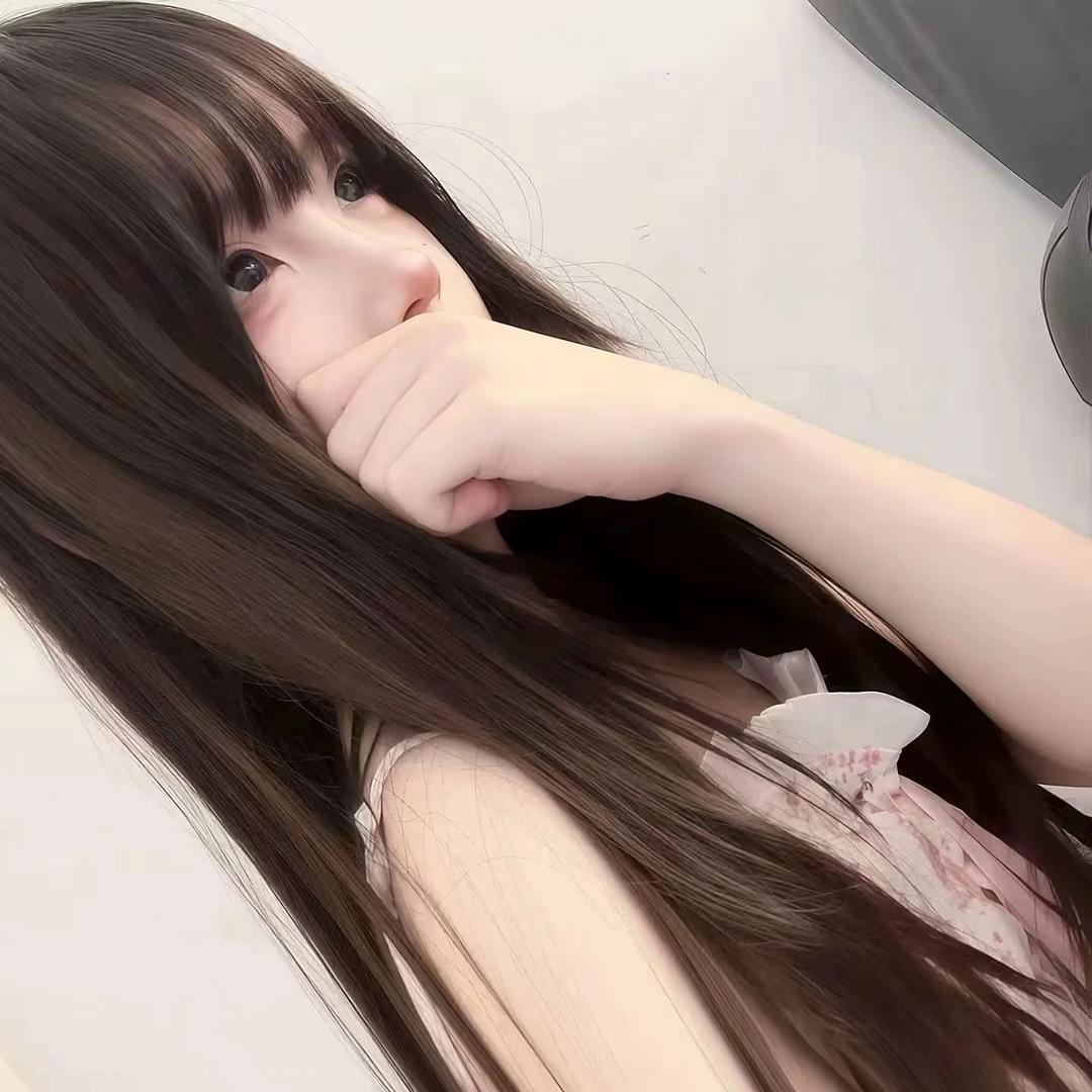 煮饭意外烧丝老公