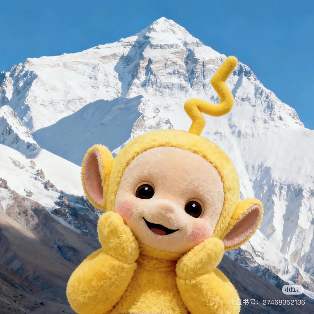 砂锅麻辣烫布要锅