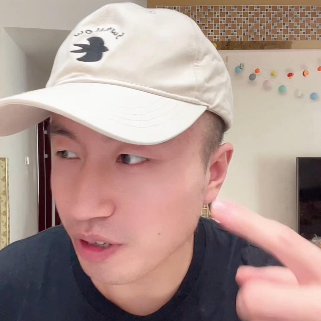 飞宇自媒体