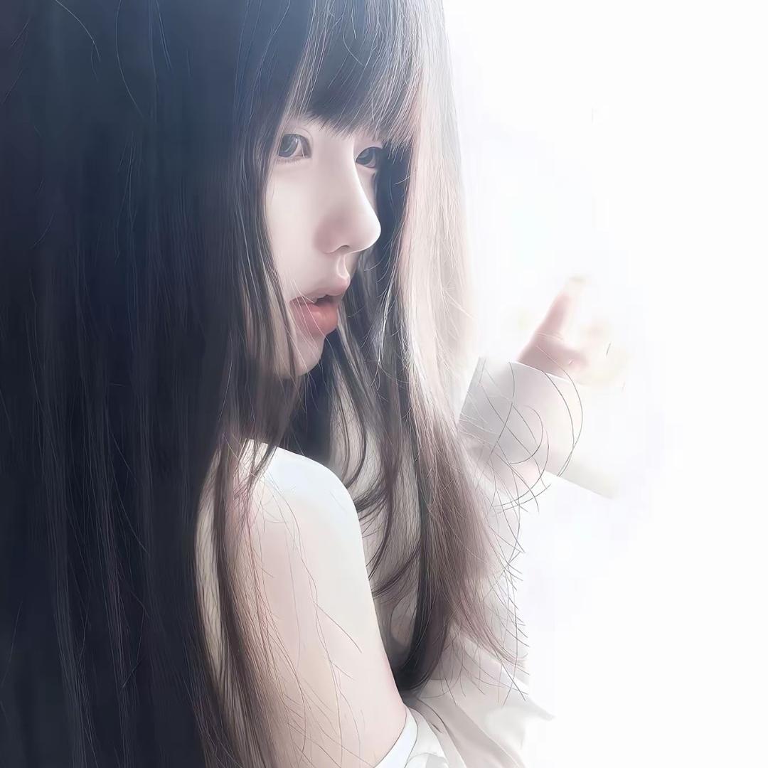 芒果椰汁西米露