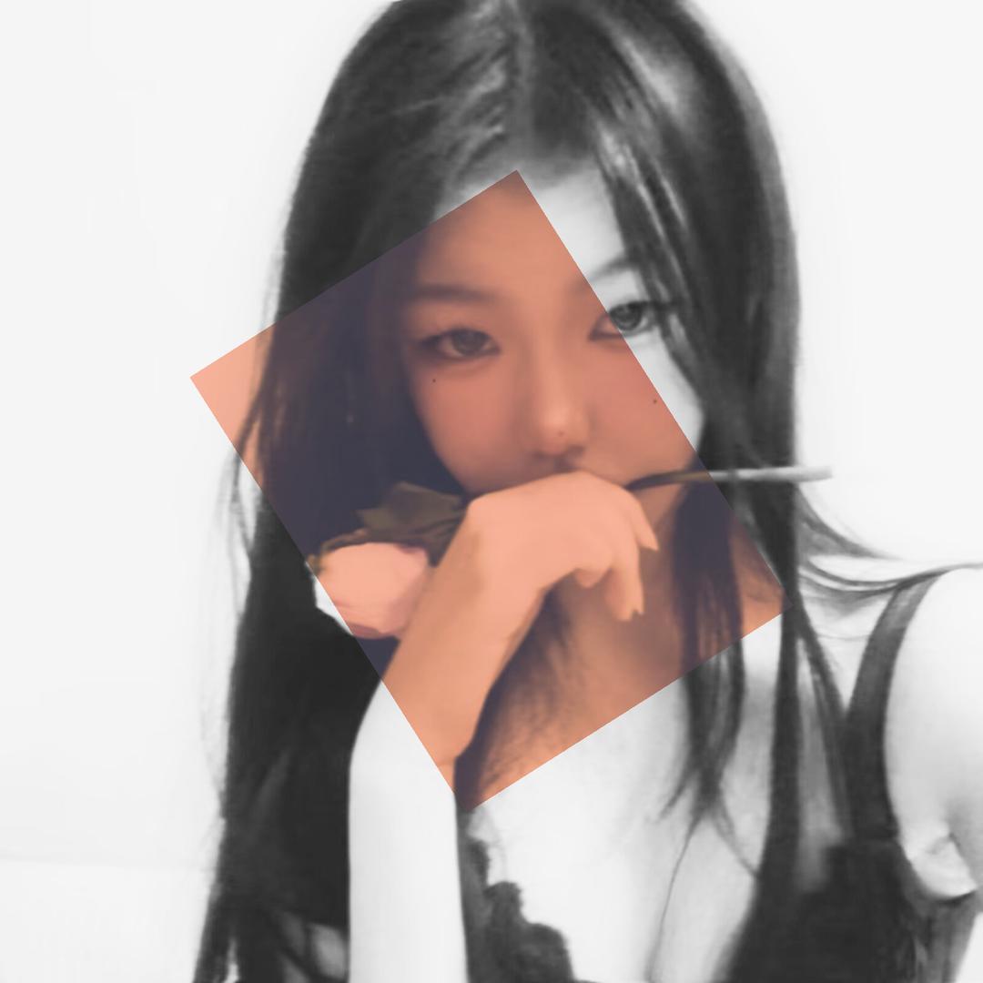 江一帆