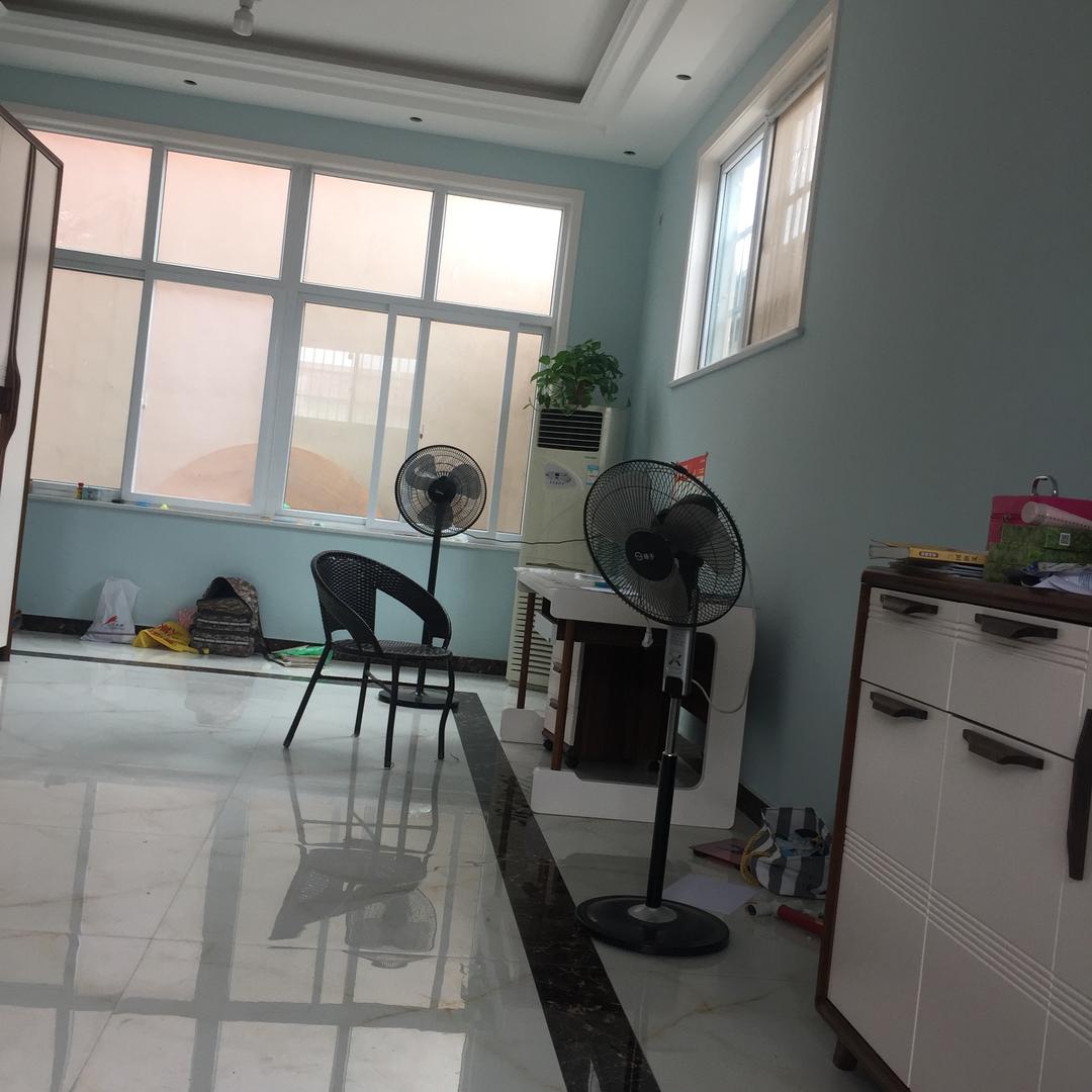 想念