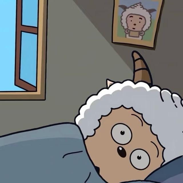 L...