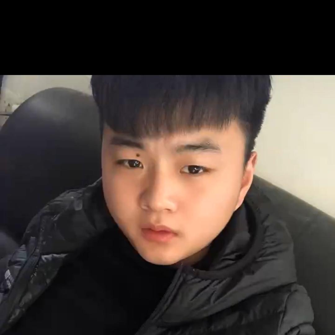 东东