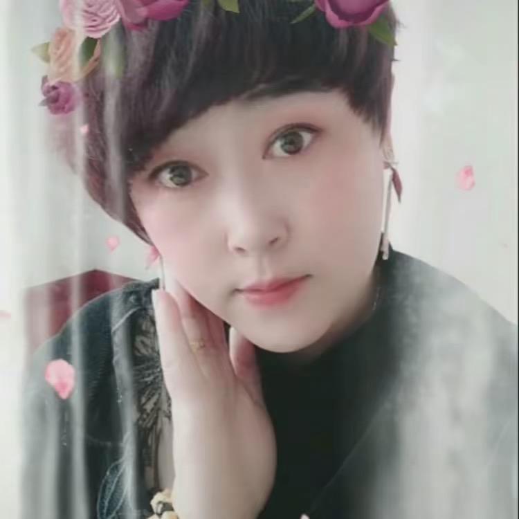 开心爱追剧
