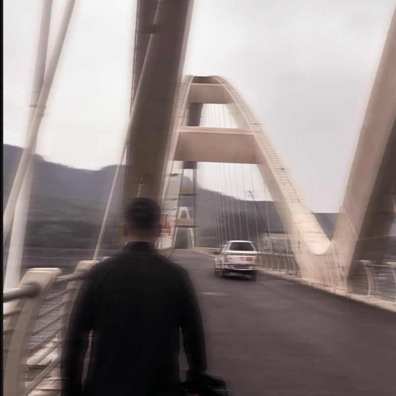 康康