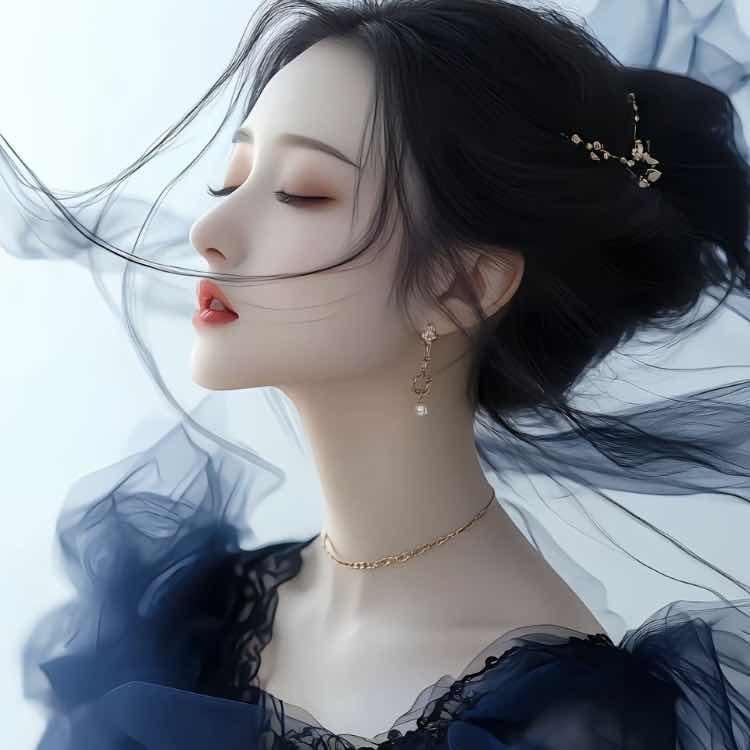 🎊怪丫头🎊