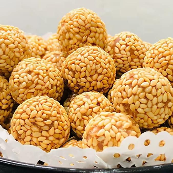 岁月