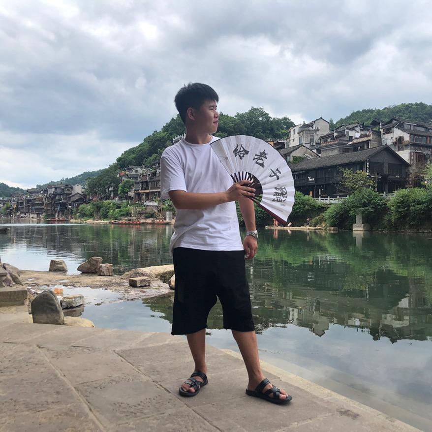 小易说车