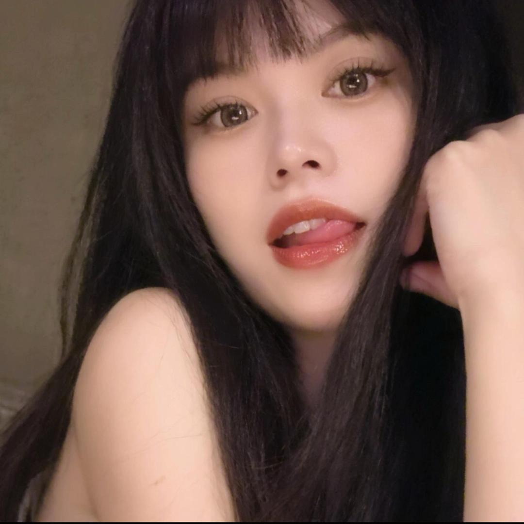 ℳ๓狐狸⚡未遂࿐🦊