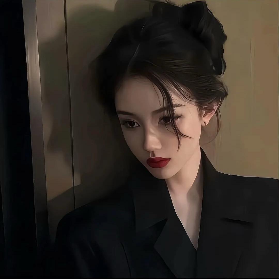 善道缘🙏🙏周门府