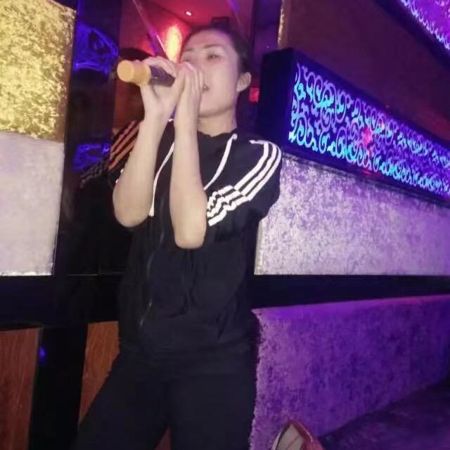 逗包