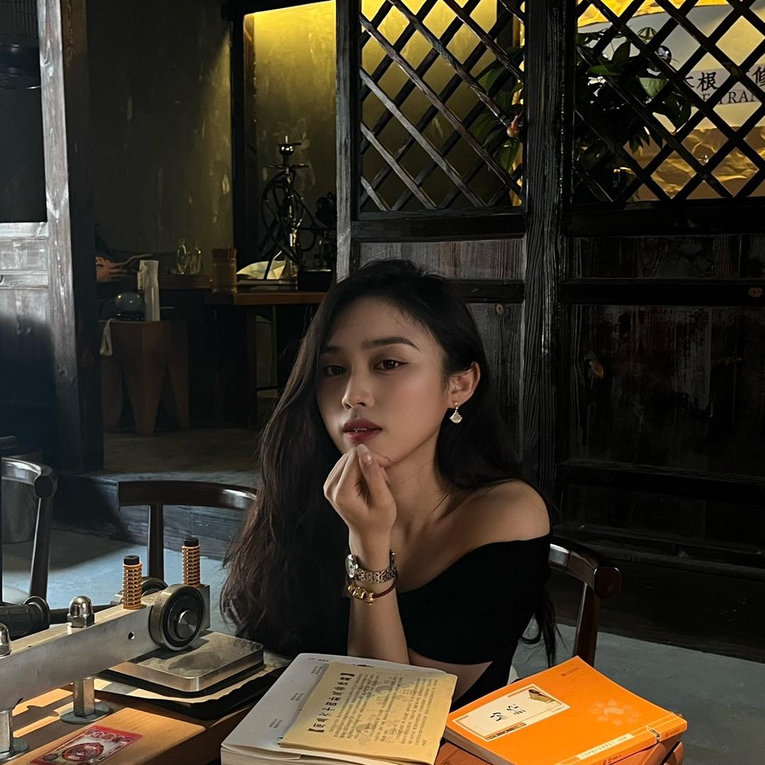 好好睡觉