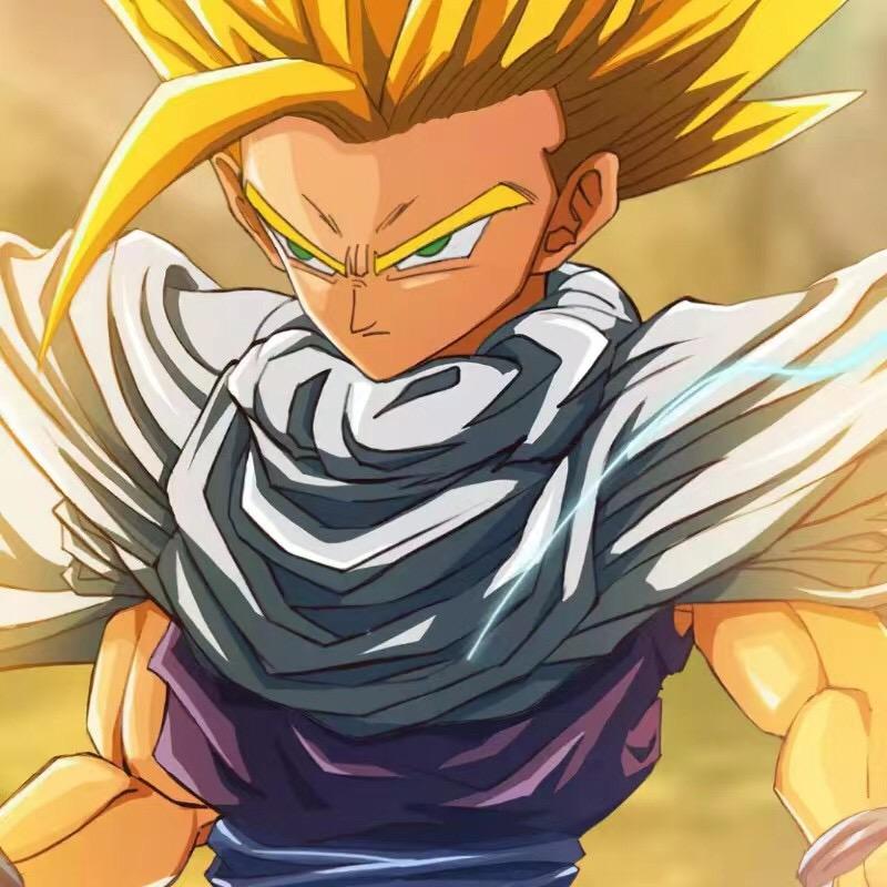 手机用户71698780479