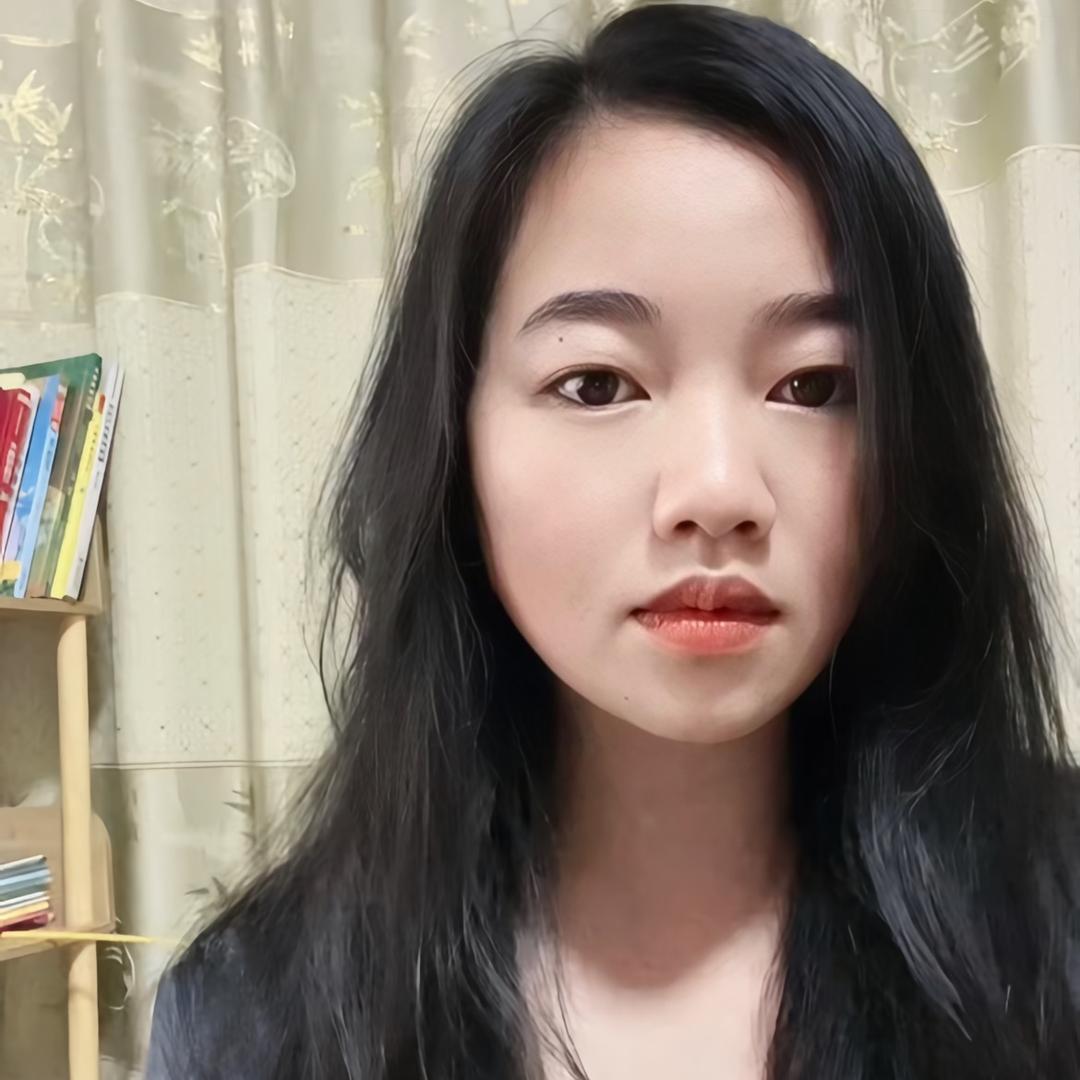 拾之年