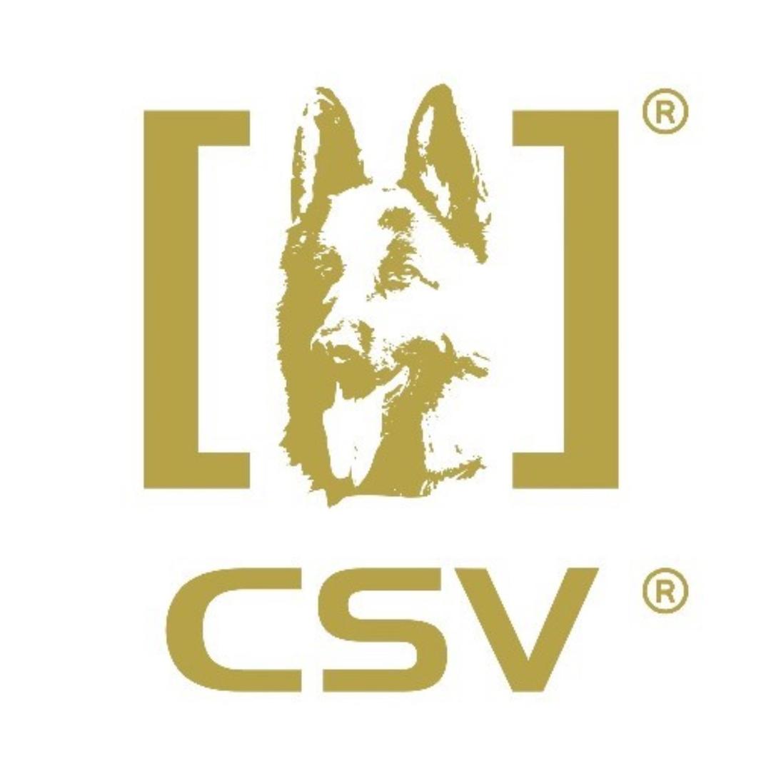 CSV(唐德)犬舍