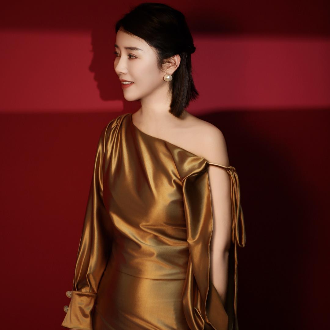 家具姐姐（科尔卡诺办公家具）