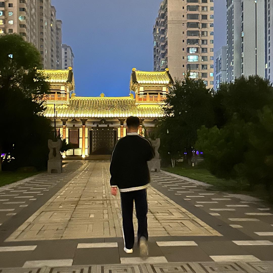 御锦文源～阿文