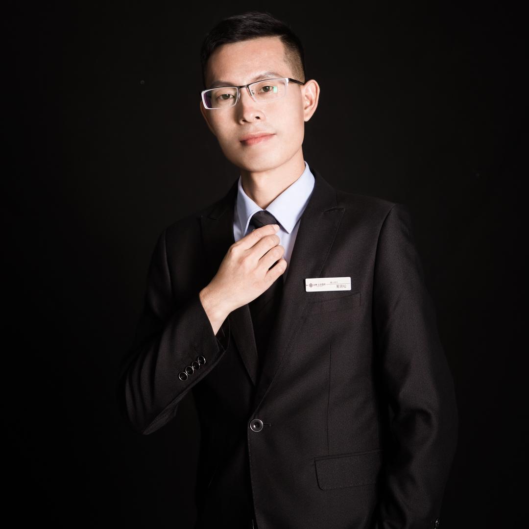 尚东弘胜国际-明哥