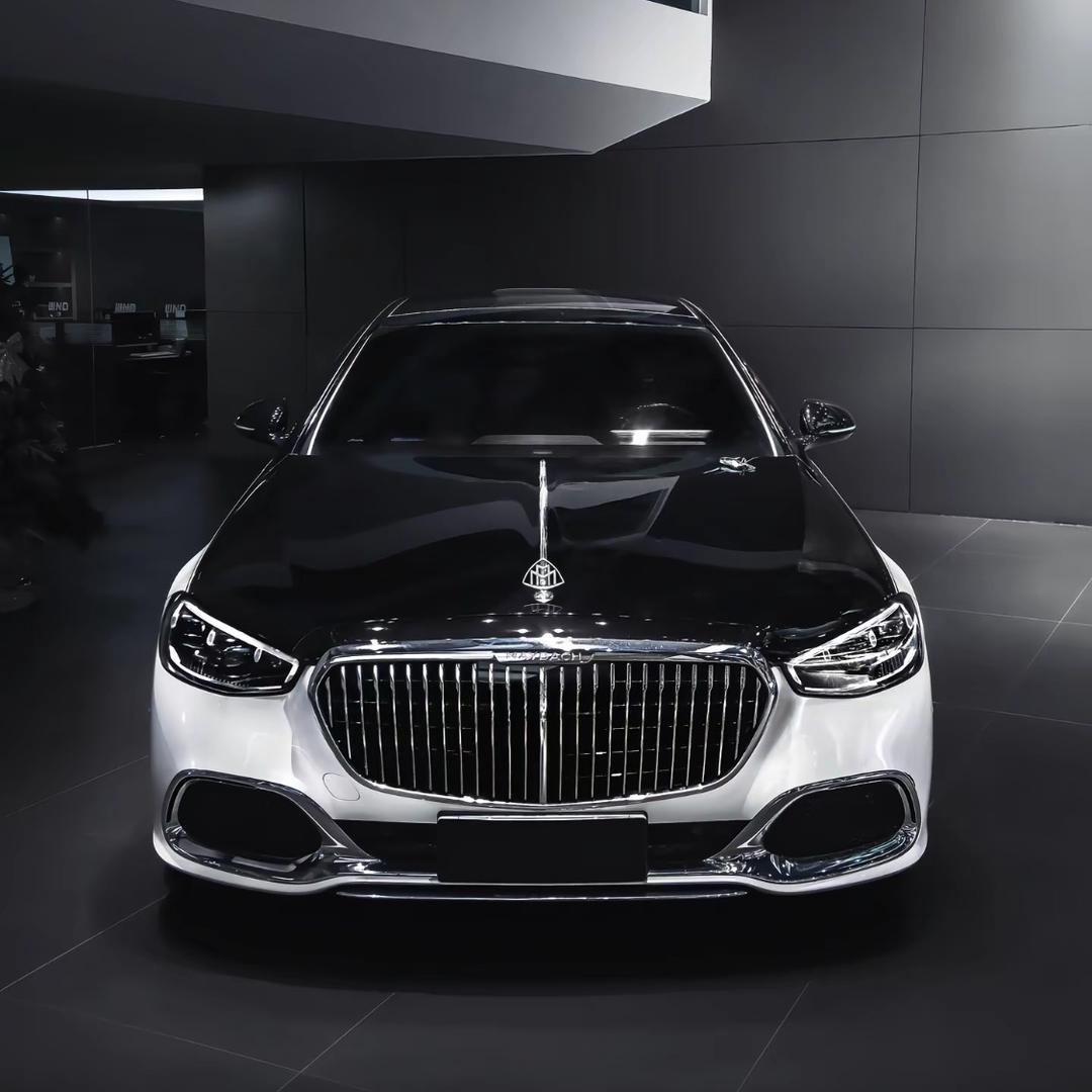 精品奔驰 E300-小夫