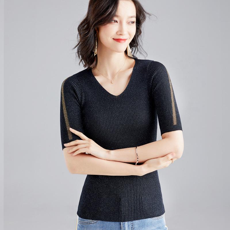 优尚原创男装工厂店