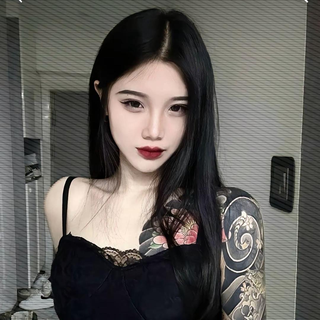 今天减肥.