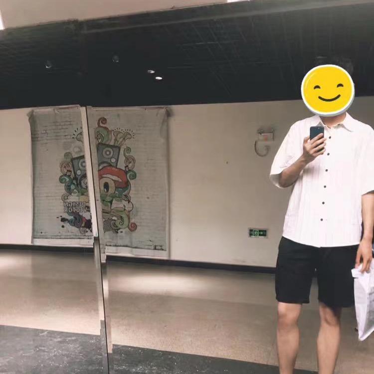 远远好物分享
