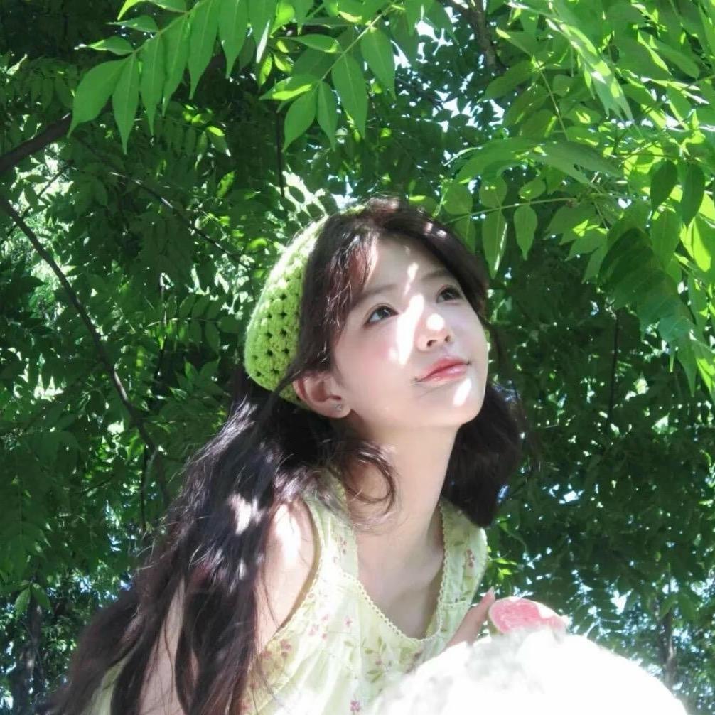 青梧