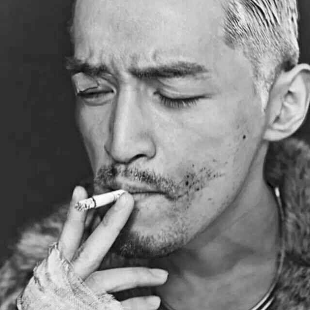 天涯一方