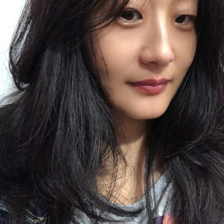乡村的丽姐