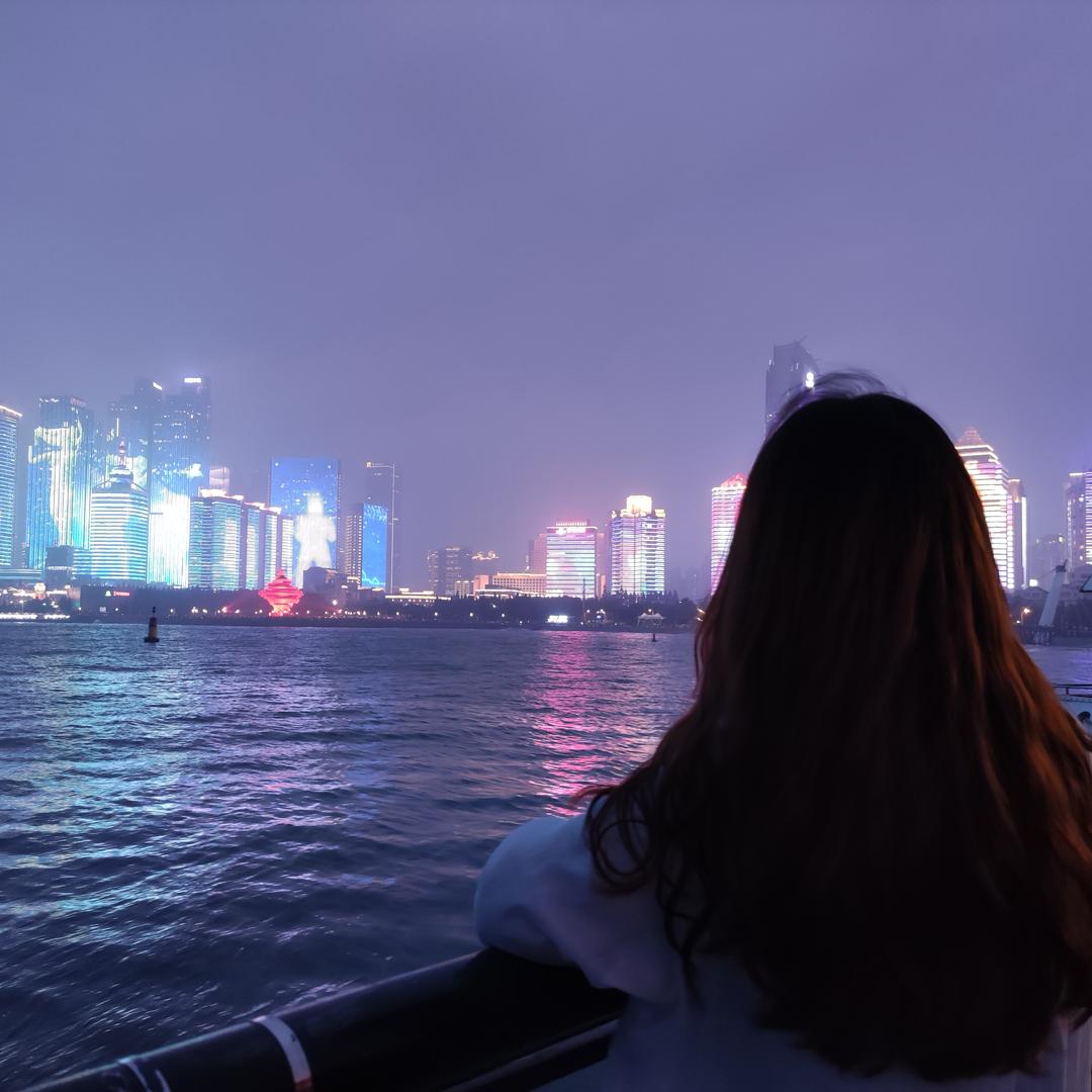 🌈是呢呢呀🌈🌈