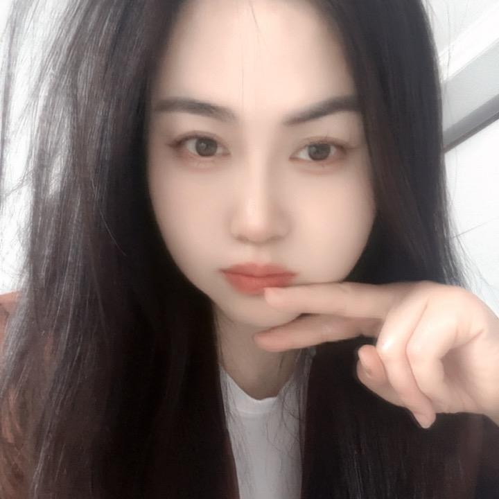 阜阳临泉室内外装修，燕子回巢