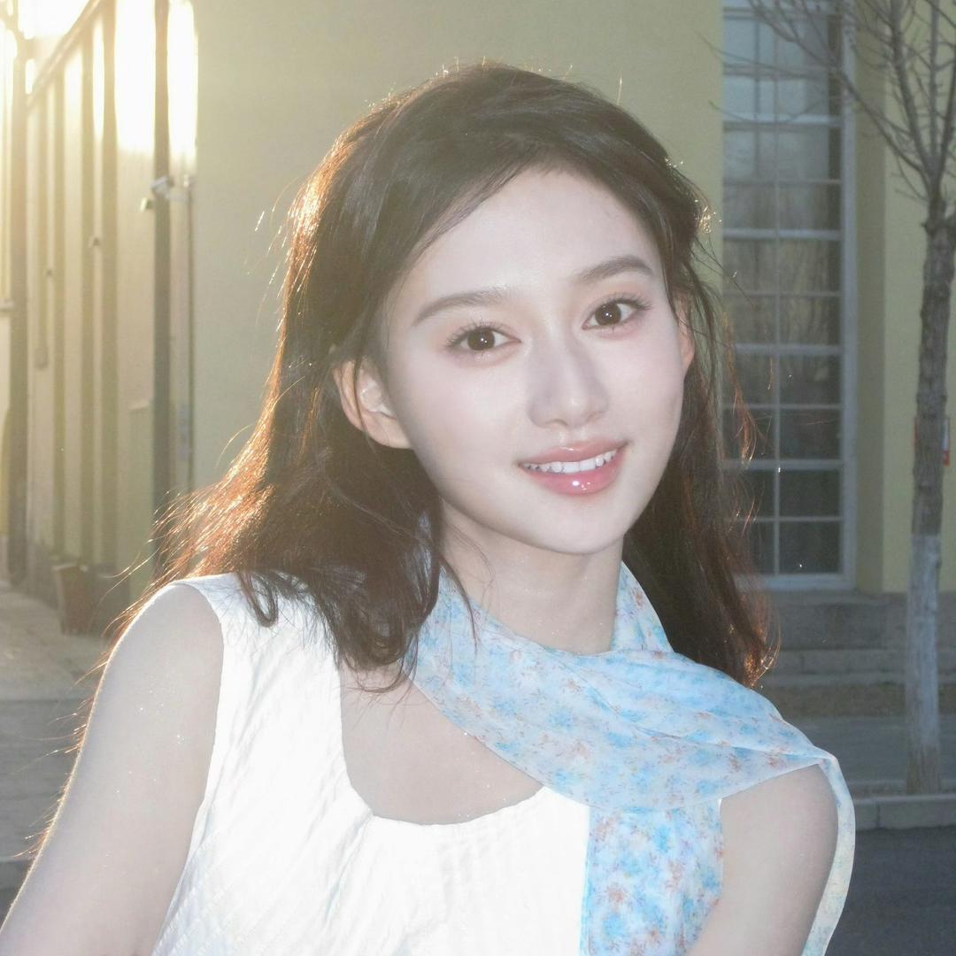 張張yuil🩵✨