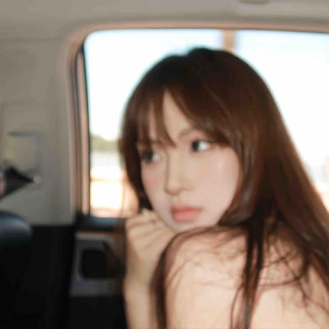 0514