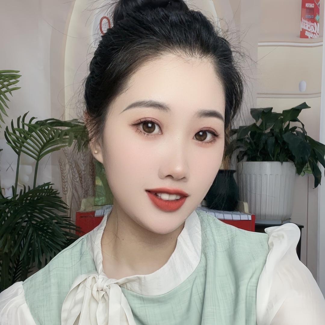 柒柒☘️