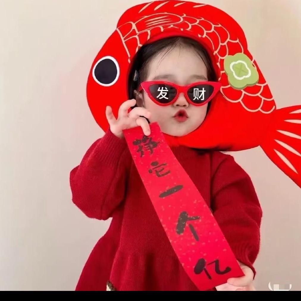 彭然心动💗
