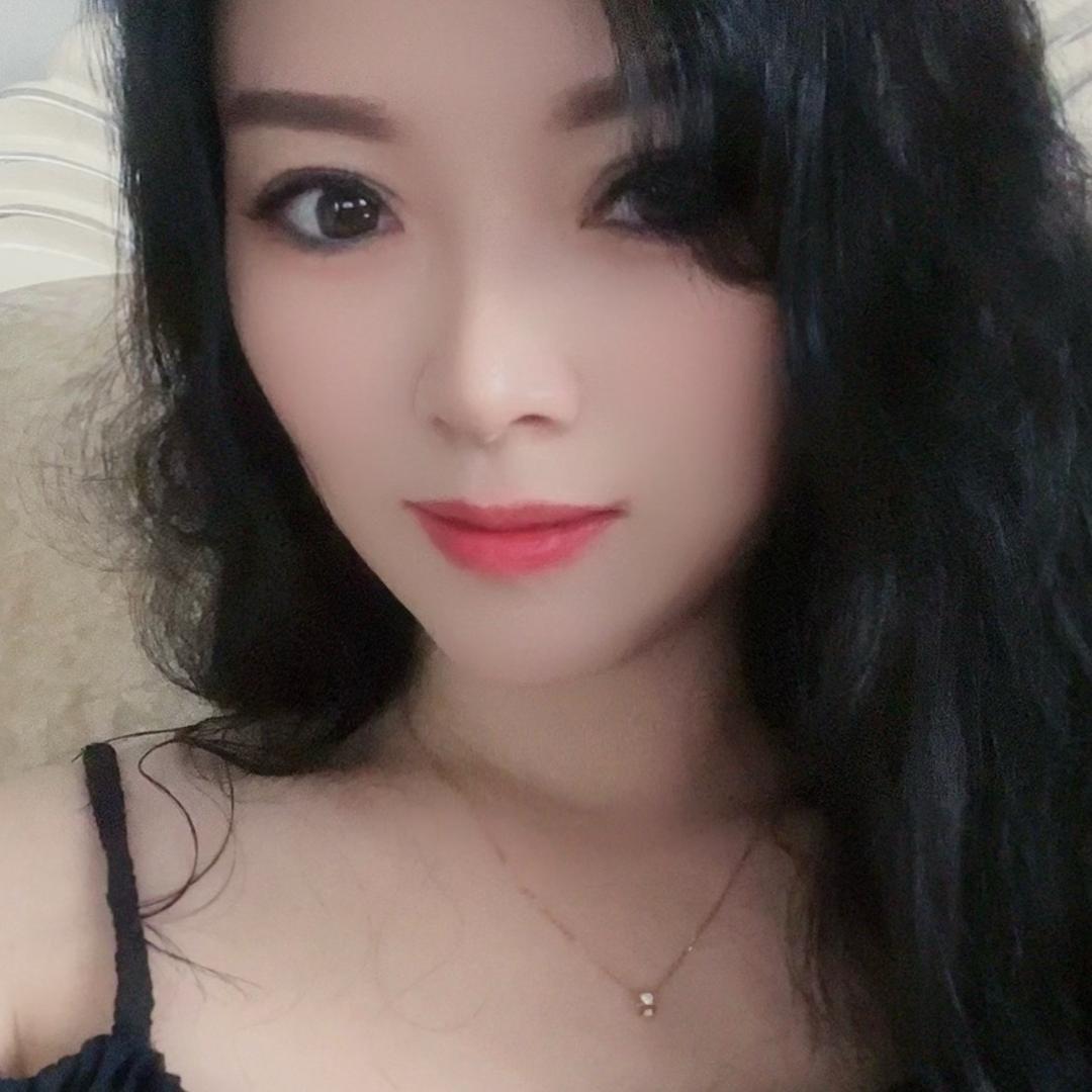 紫晨