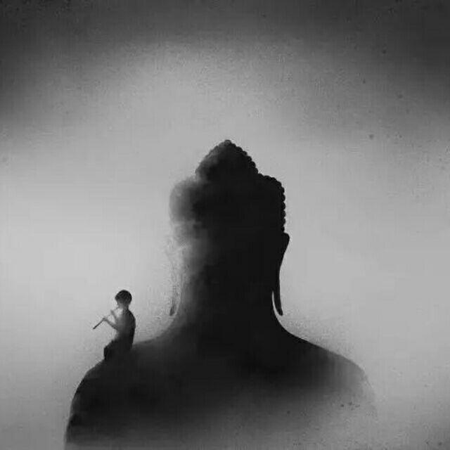 Ks.
