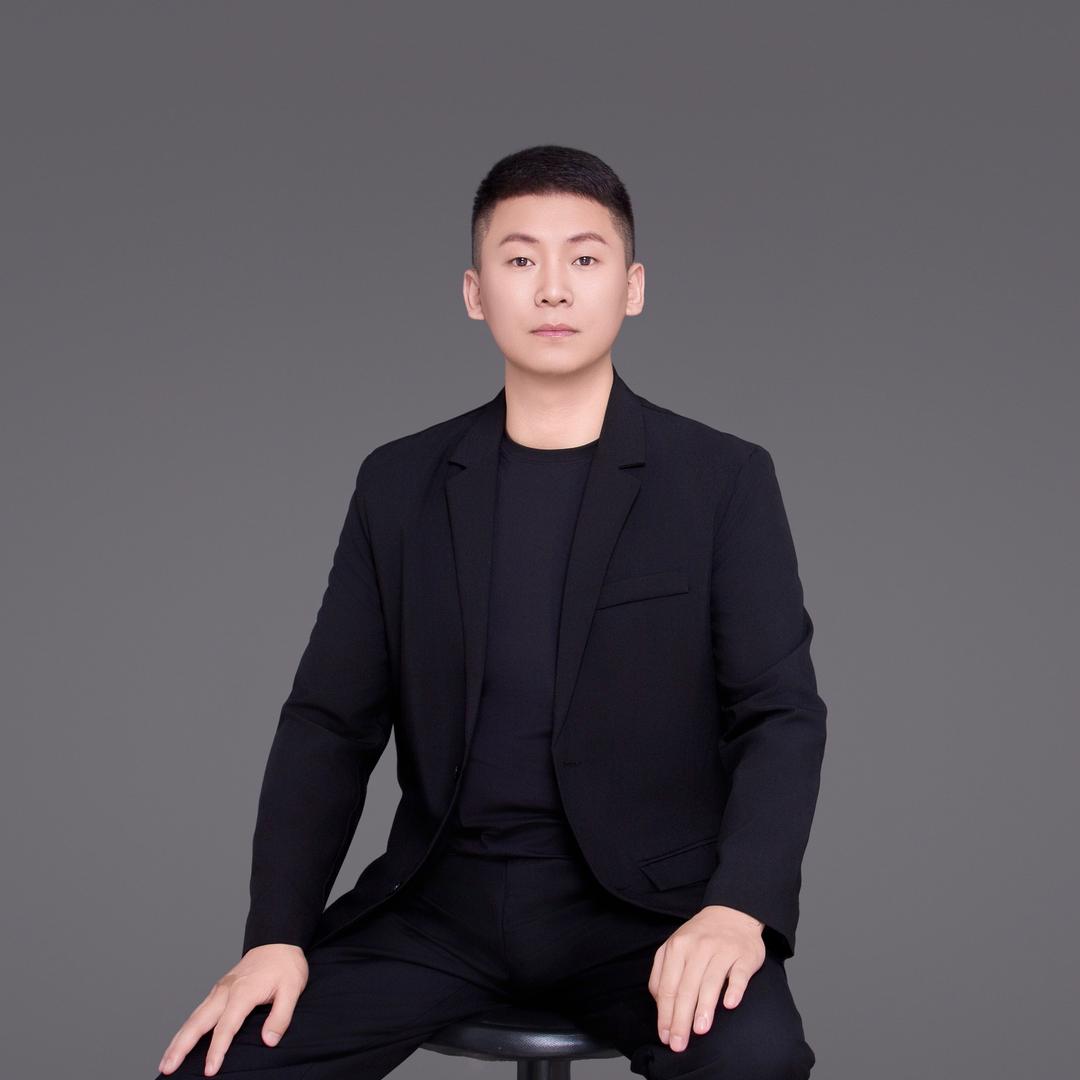 小王也想住好房